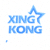 正规体育投注平台官方标志 - 一个充满活力的绿色盾牌形状徽标，象征着安全与竞技精神